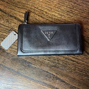 Guess Women's Wallet